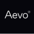 Биржа Aevo