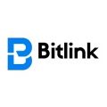 Bitlink