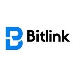 Bitlink