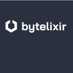 Bytelixir