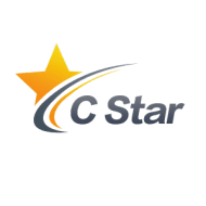 C Star