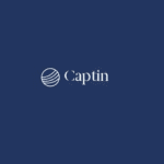 Captinbv