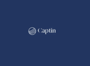 Captinbv