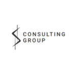 Consulting Group