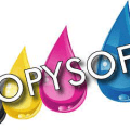 CopySoft