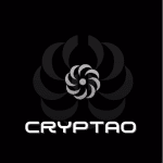 Cryptao Mining