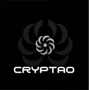 Cryptao Mining