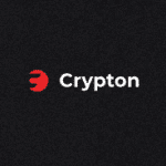 Crypton Xyz