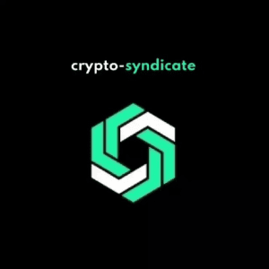 CryptoSyndicate