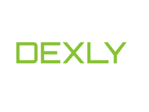 Dexly