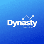 DynastyMarkets