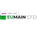 EUmainCFD