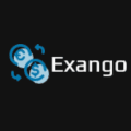 Exango