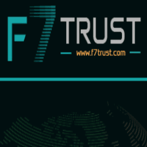 f7 trust