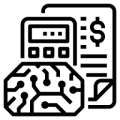 Finance AI Project