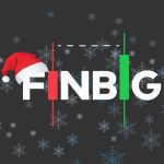 FinBig