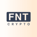 FNT Crypto