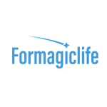 ForMagicLife