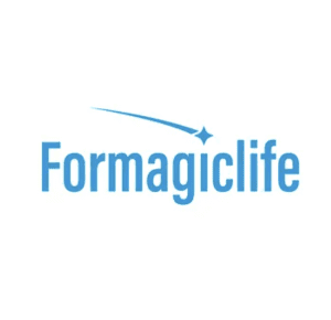 ForMagicLife