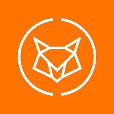 Foxbit Телеграм