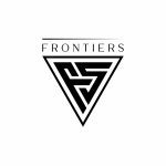 FRONTIERS