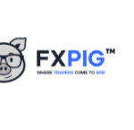 FxPig