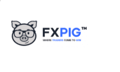 FxPig