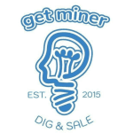 Getminer