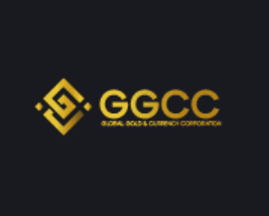 GGCC