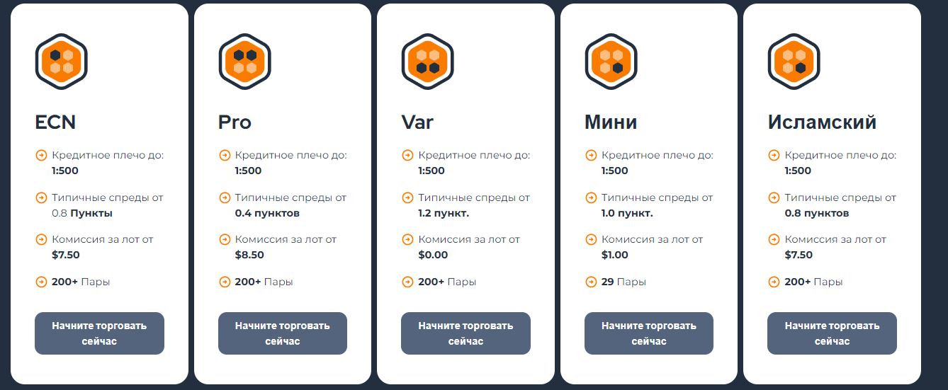 hivemarkets io