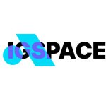 IG Space