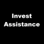 Invest Assistance