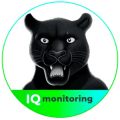 IQmonitoring