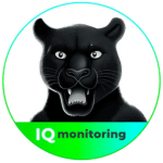 IQmonitoring