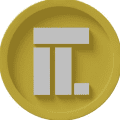 ITCoin 72