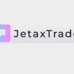 Jetax trade