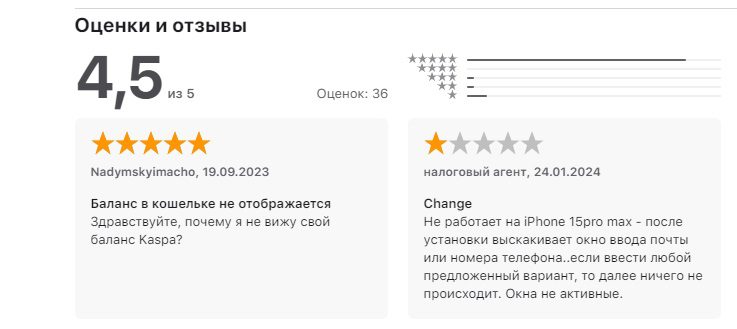 как вывести с chainge finance