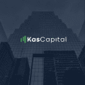 Kascapital