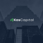 Kascapital