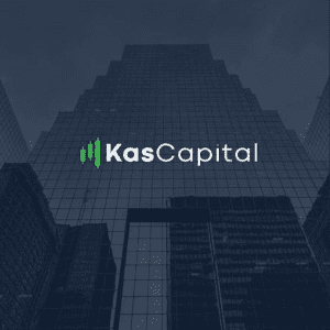 Kascapital