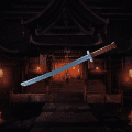 Katana Trade