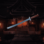 Katana Trade