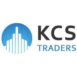 KCS Traders