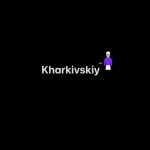 Kharkivskiy Инвестиции Крипт