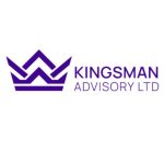 Kingsman Adv