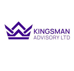 Kingsman Adv