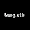 Lang eth