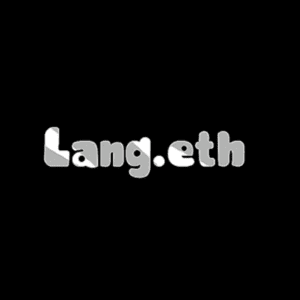 Lang eth