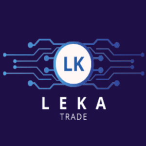 Leka Trade com