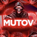 Mutov